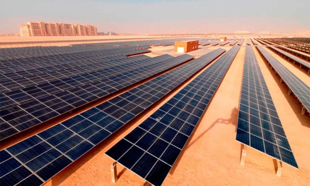 أحد مستثمرى "الطاقات المتجددة": 25 مستثمرا انسحبوا من مشروعات الطاقة الشمسية 