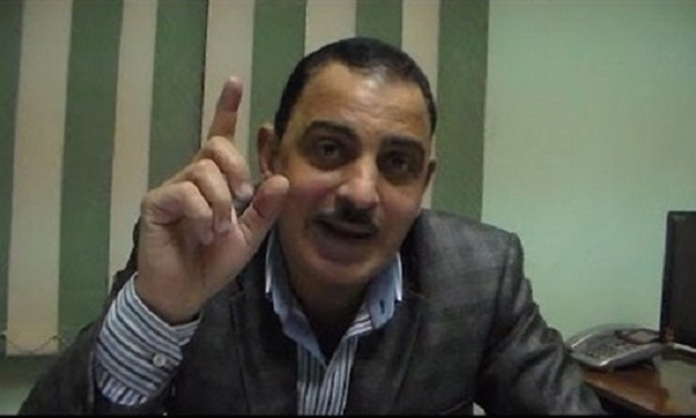 "الحق فى الدواء": "اختيار شركات تستحوذ على 46% من سوق الدواء فى مصر لمقابلة وزير الصحة"