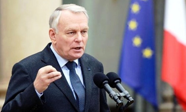 فرنسا تطالب بريطانيا برئيس وزراء جديد فورا بعد الخروج من الاتحاد الأوروبى