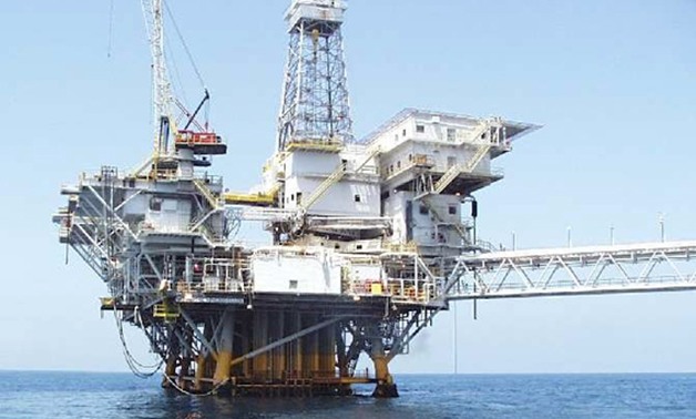 ارتفاع استثمارات اتفاقيات البترول فى مجال التنقيب عن النفط لـ127 مليار جنيه