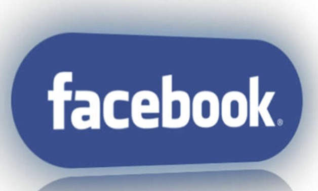 دعوى قضائية تطالب بتعليق نشاط فيس بوك لإجباره دفع ضرائب على إعلاناته