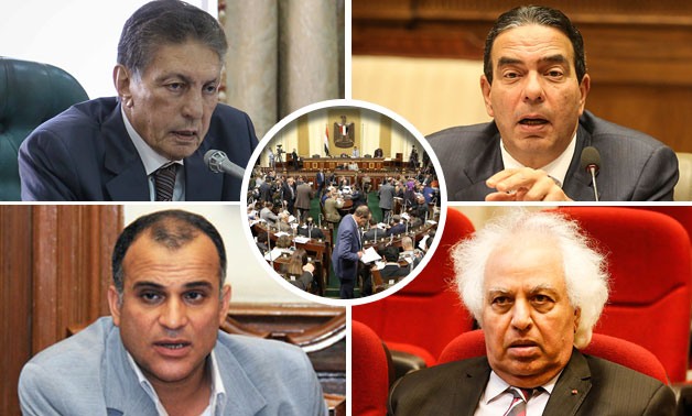 المصريين الأحرار.. هل هو "دعم مصر" آخر؟