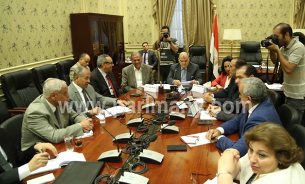 وكيل الدفاع بـ"النواب": يستحيل تورط الأجهزة الأمنية المصرية فى حادث مقتل "ريجينى"