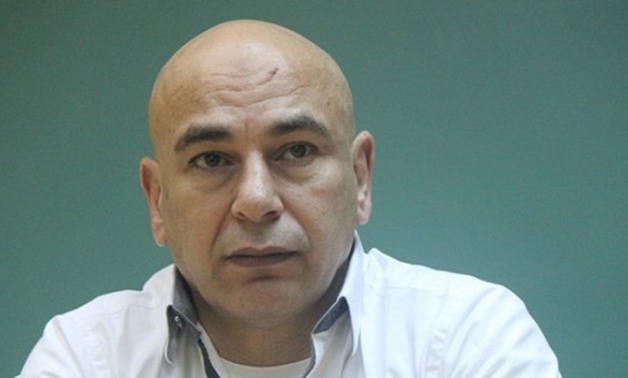 المستشار القانونى لـ"المصرى": محاكمة حسام حسن ستعقد فى معهد أمناء الشرطة