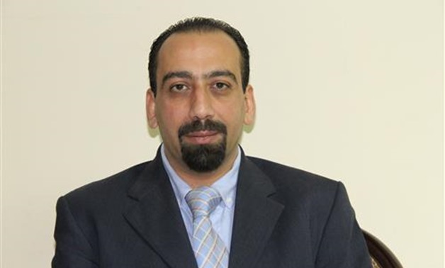 مرشح قبطى بالنور بالإسكندرية: "مازلت على دينى ولكنى أدعم الشريعة الإسلامية"