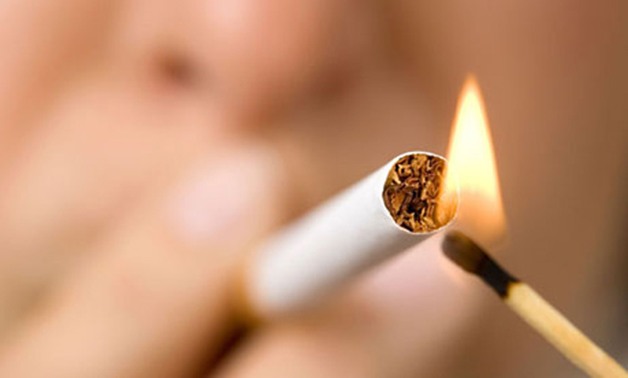 محاكم الأسرة: 17 ألف دعوى خلع وطلاق بسبب التدخين فى 2016 