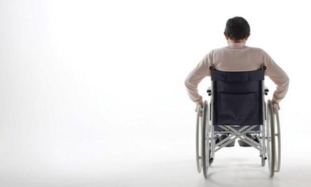 6 حقوق لذوى الإعاقة لدمجهم فى المنظومة الطبية.. أبرزها الكشف المبكر