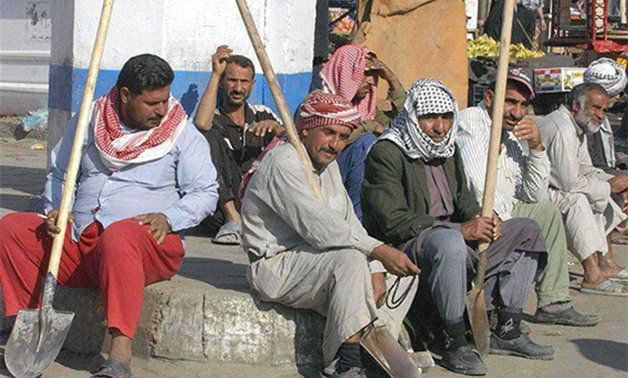 وزير القوى العاملة للنواب: "العمالة المصرية غير مدربة.. والشباب بيهرب من القطاع الخاص"