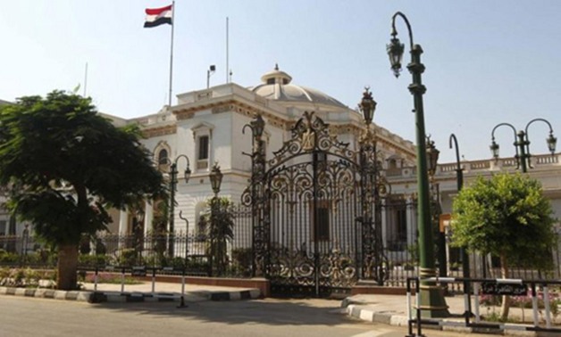 البرلمان يستقبل 40 شهادة من محكمة النقض برفض طعون ضد نواب 