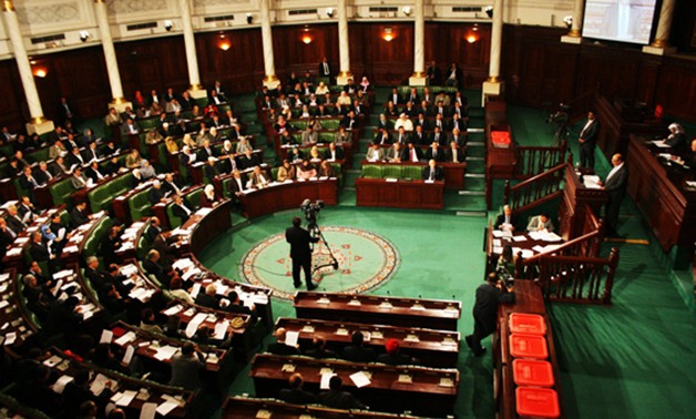 عضو مجلس نواب تونسى: مخاوف من إعادة إنتاج رموز النظام السابق فى الحكومة الجديدة