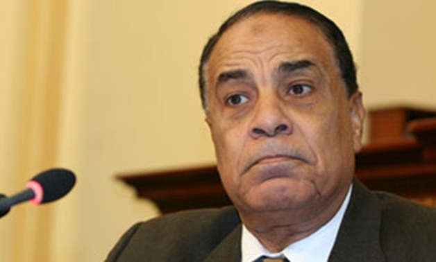كمال أحمد نائب الإسكندرية: الحكومة ليست أشخاص لكنها برنامج واضح يعتمده نواب البرلمان