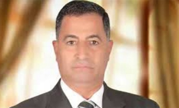 النائب النائب البدري أحمد ضيف: 30 يونيو كانت الثورة الفيصل بين الحق والباطل