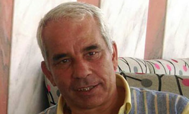 عماد البلك: اغتيال مرشح حزب النور فى العريش ليس له علاقة بالانتخابات البرلمانية