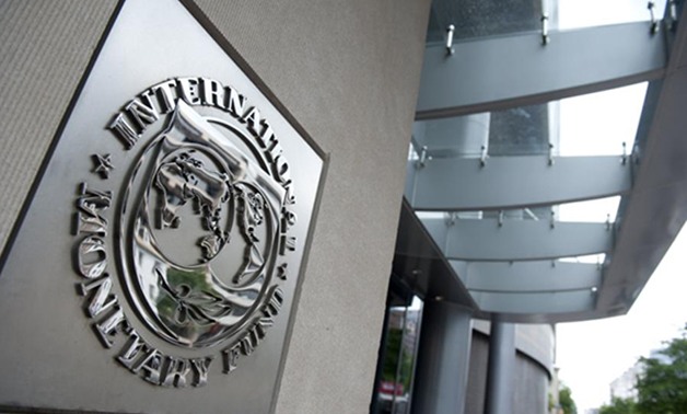 صندوق النقد الدولى يبدأ اجتماعاته غدا.. والنمو وبريطانيا وأزمة ألمانيا أبرز المناقشات