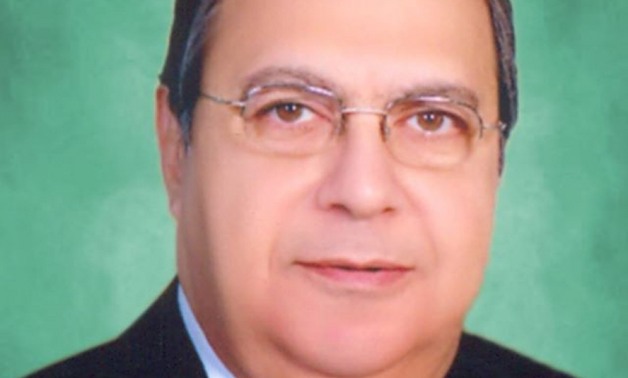 نائب المصريين الأحرار بالإسكندرية: "البطالة والفقر" بدائرة كرموز على رأس أولوياتى