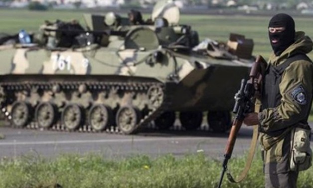 قوات الإنزال الروسية: تدريبات عسكرية مشتركة مع مصر خلال شهر أكتوبر