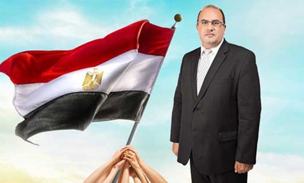 نائب "فى حب مصر" يضع روشتة لحل مشاكل المستثمرين ويطالب بتعديل قوانين الاستثمار