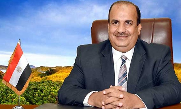 قيادى بدعم مصر: الرئيس يختار القرارات الصعبة ونتائجها لصالح الأجيال القادمة