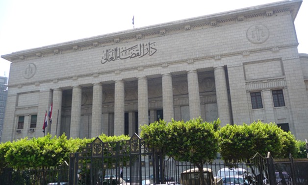 النص الكامل لقرار الرئيس عبد الفتاح السيسى بتعيين رؤساء محاكم الاستئناف بالمحافظات