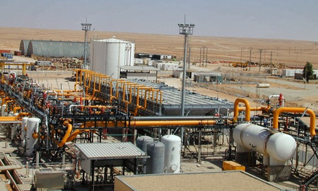 نائب: تكثيف بحث مصر عن البترول يرسخ مكانتها كمركز إقليمي لإنتاج الطاقة