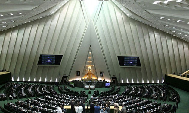 كيف احتج نواب السنة فى البرلمان الإيرانى على الإساءة للصحابة؟