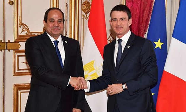 البرلمان يوافق على اتفاقية تعاون بين مصر وإيطاليا فى مجال المشروعات الصغيرة والمتوسطة