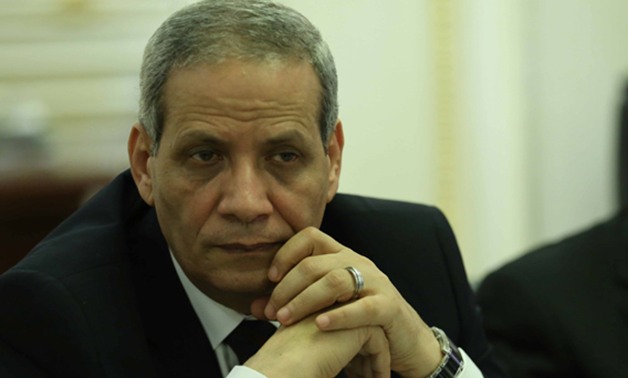 استغاثات المواطنين بـ"على هوى مصر " تكذب "التعليم" حول تسليم الكتب 