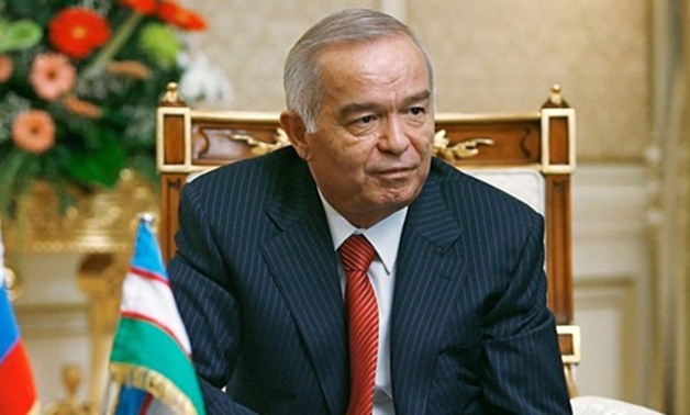 وفاة رئيس أوزبكستان بعد تدهور مفاجئ لحالته الصحية
