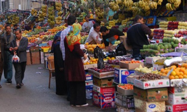 "صحة الشيوخ" تطالب الحكومة بتشديد الرقابة على الأسواق لمنع زيادة الأسعار خلال عيد الأضحى