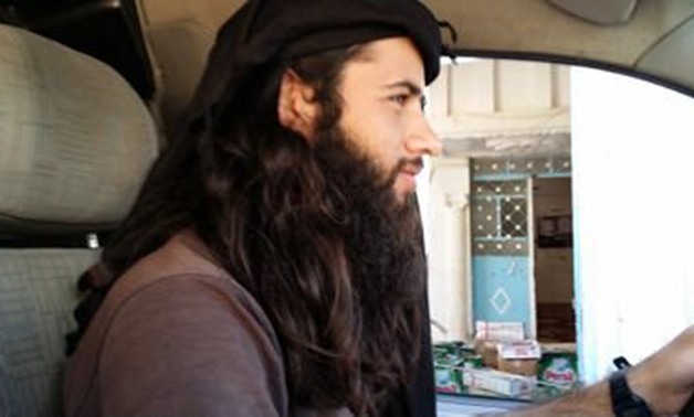 داعش يخسر 3 من قياداته.. قتل الترهونى والفرجانى وضبط "أبوالخطاب السورى" فى ليبيا