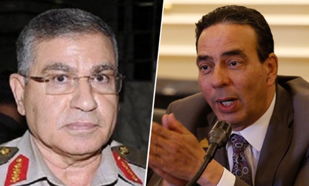 أهمها مواجهة الفساد.. أيمن أبو العلا: وزير التموين الجديد يواجه العديد من التحديات