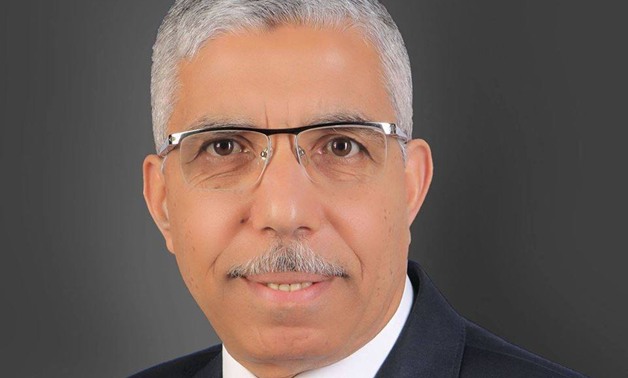 حزب حماة وطن: ندعم السيسى للترشح لفترة ثانية ونوجه أماناتنا بشرح الانجازات