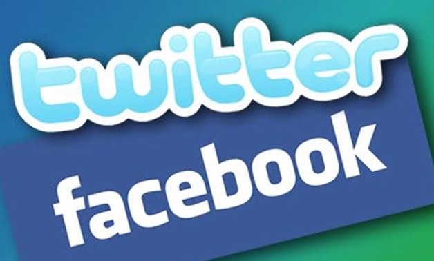 أسرار تحويل "فيس بوك و تويتر" لسوق سوداء للدولار والعملة الصعبة