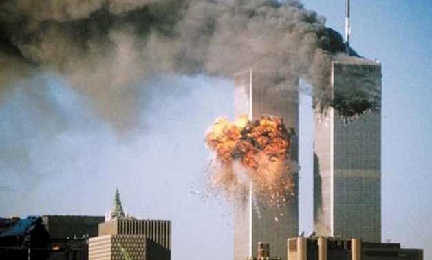 أمريكا تحيى الذكرى الـ15 لهجمات 11 سبتمبر وسط مخاوف من وقوع عمليات إرهابية