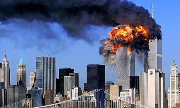 فى ذكرى 11 سبتمبر.. هل حاول العرب خلال الأعوام الماضية تحسين صورتهم أمام الغرب؟!