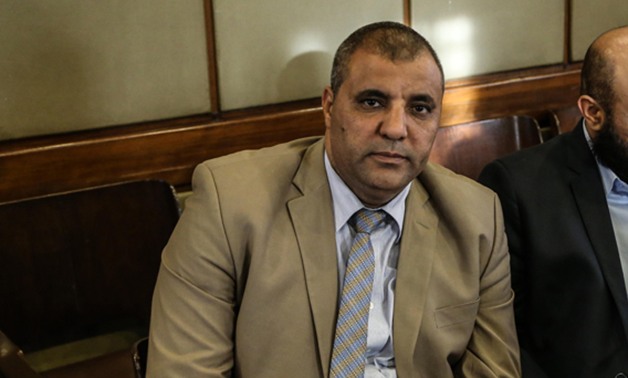 طلب إحاطة لوزير التموين بسبب الكارت الذهبى.. ونائب: الإخوان استغلوا الأزمة ضد النظام