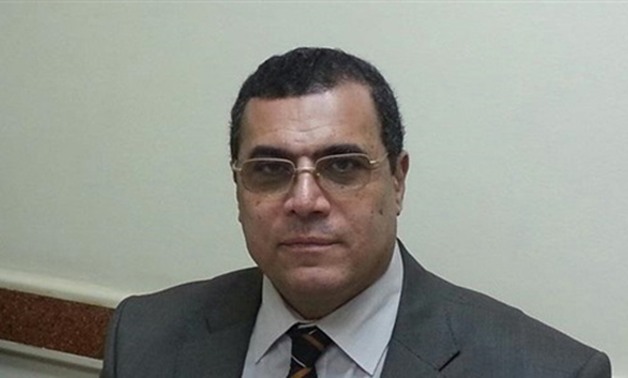 محافظ الفيوم: تحرير 16 ألف شهادة أمان المصريين للأسر الاولى بالرعاية