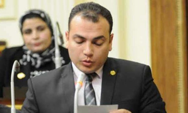 منابر مصر تحت قبة البرلمان.. نائب: التشريعية والدينية تناقشان قانون الخطابة الثلاثاء