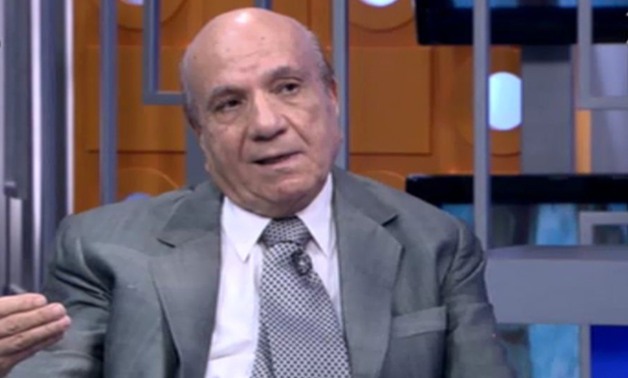 سفير مصر السابق بالأمم المتحدة: أمريكا ستكون حليفا لمصر مع فوز "ترامب"