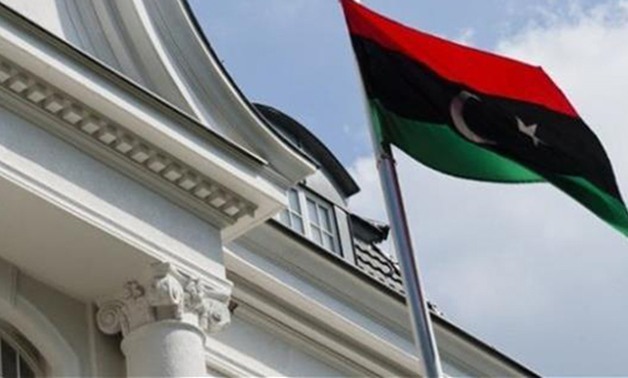 ميليشيات "المناخ التشاؤمى" تفشل مجددا.. سفارة ليبيا تنفى منع دخول مواطنيها لمصر