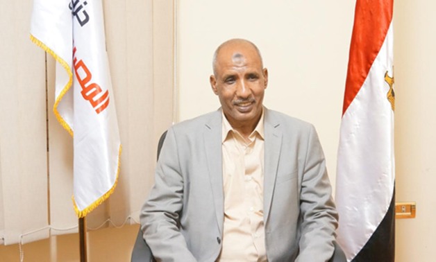 عامر الحناوي: الموافقة على دخول العجول السودانية "الحية" سيعمل على خفض أسعار اللحوم