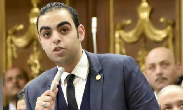 النائب حسن حسنين: تجاهل الحكومة لطلبات الإحاطة مخالف للدستور.. وأطالب "عبد العال" بالتدخل