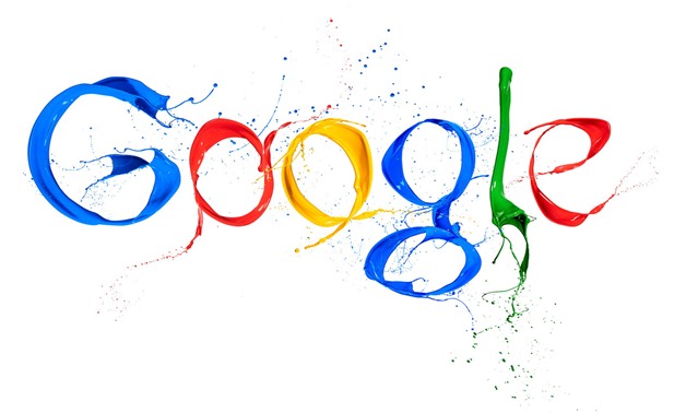 الاتحاد الأوروبى يستعد لفرض غرامة جديدة على جوجل بسبب الأندرويد