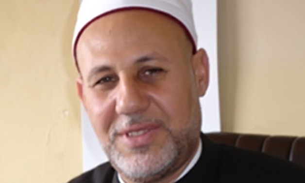 رئيس لجنة الفتوى الأسبق ردا على ياسر برهامى: الإسلام لا يحرم سبوع المولود