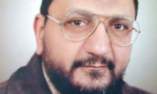 الداخلية: مقتل قائد الجناح المسلح للإخوان والمتهم باغتيال النائب العام
