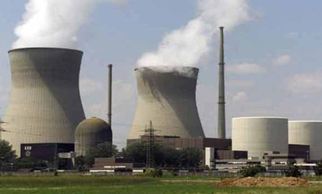 شركة "روس أتوم" للمحطات النووية: نأمل توقيع عقود الضبعة قبل نهاية العام