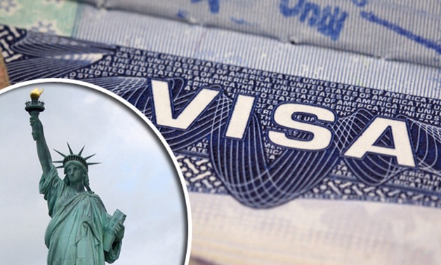 فتح باب الهجرة لأمريكا.. كيف تحصل على تأشيرة الولايات المتحدة بسهولة فى 5 خطوات؟ 