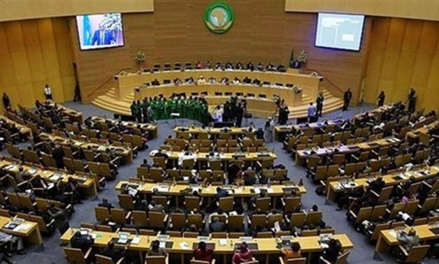الخرطوم تستضيف قمة الشباب بالبرلمان الأفريقى 12 نوفمبر الجارى