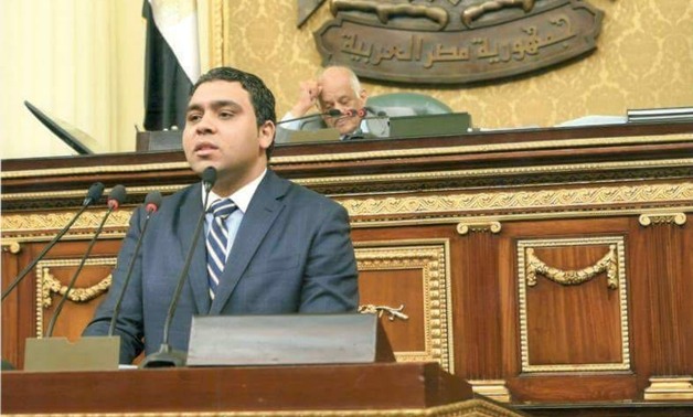 شريف الوردانى: وزير الداخلية تعهد بمحاسبة المقصرين حال ثبوت تعذيب مواطن قسم الأميرية