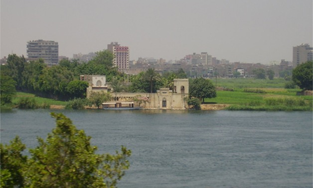 نص القرار الجمهورى بتعديل بعض أحكام قانون حماية نهر النيل والمجارى المائية من التلوث